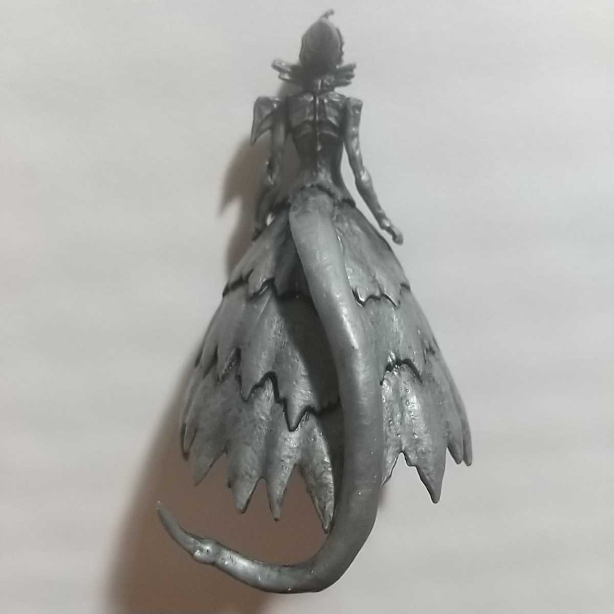 新品 映画 シドニアの騎士 ムビチケ特典 白羽衣つむぎフィギュア の落札情報詳細 ヤフオク落札価格情報 オークフリー スマートフォン版 新品 映画 シドニアの騎士 ムビチケ特典 白羽衣つむぎフィギュア の落札情報詳細 ヤフオク落札価格情報 オークフリー スマートフォン版