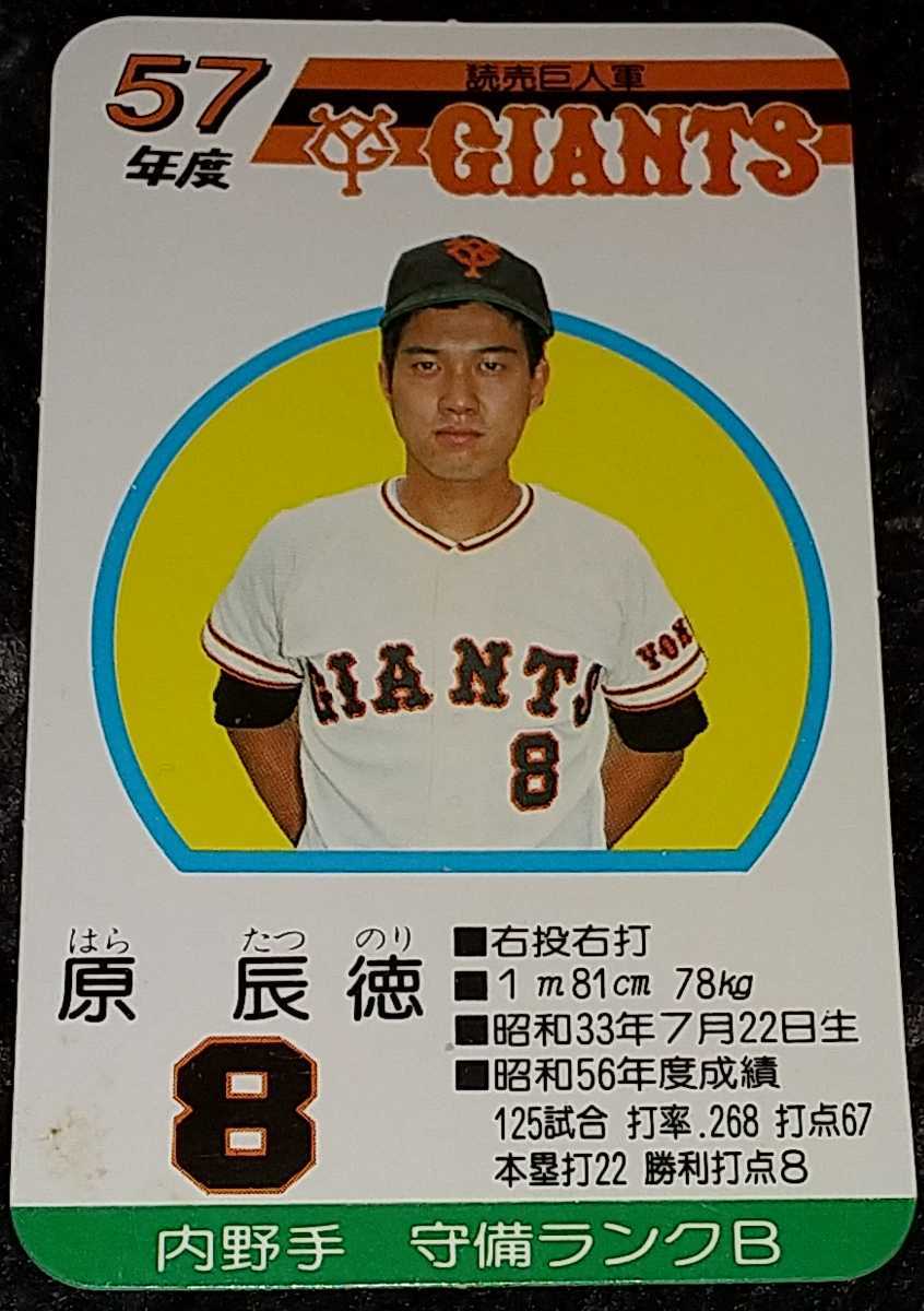 haraページ 月刊ヘリテイジ＆レジェンズ。2024年8月号(Vol.62)は6月27日（木