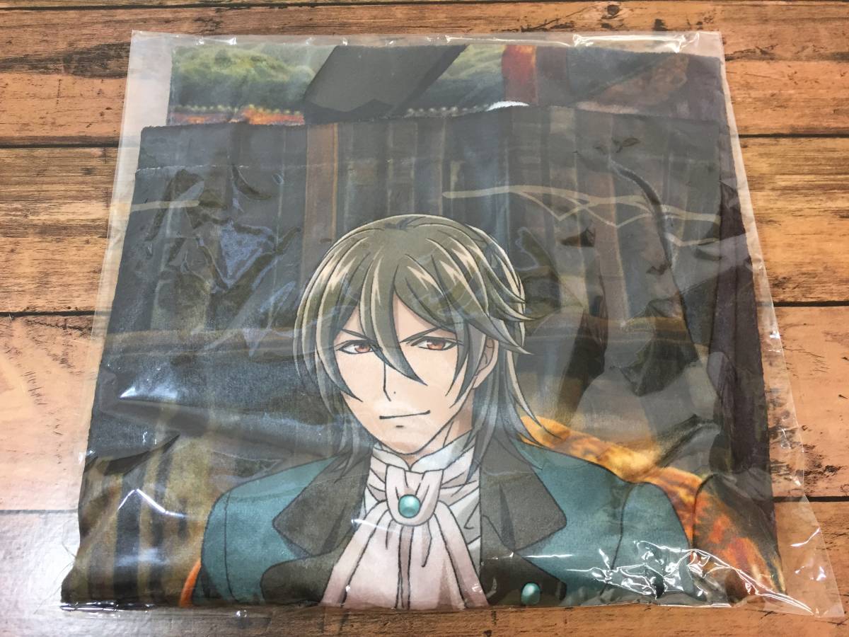 新品 27 10 文豪とアルケミスト 文アル ブランケット 菊池寛 の落札情報詳細 ヤフオク落札価格情報 オークフリー スマートフォン版 新品 27 10 文豪とアルケミスト 文アル ブランケット 菊池寛 の落札情報詳細 ヤフオク落札価格情報 オークフリー スマートフォン版