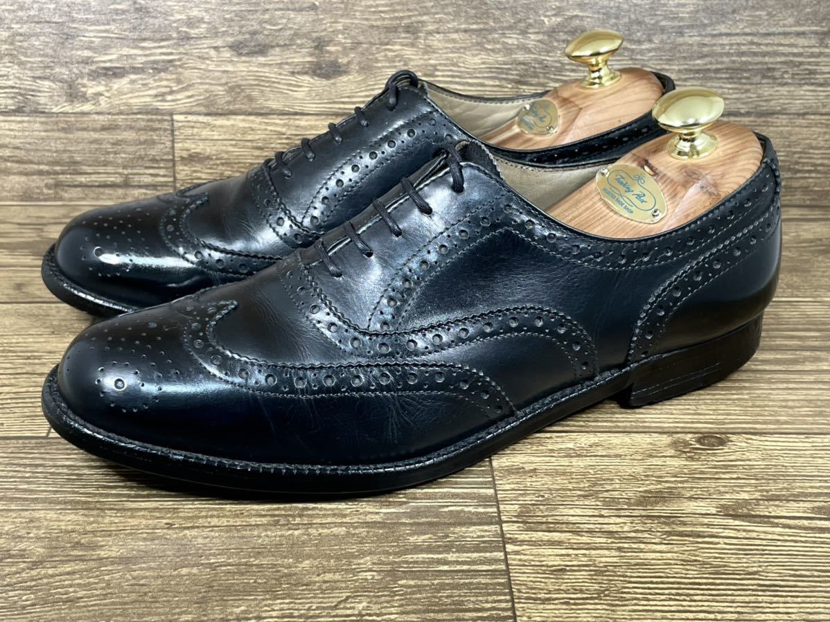 フェラガモ 革靴 黒 8.5 - www.coopersalehousenc.com フェラガモ 革靴 黒 8.5 - www.coopersalehousenc.com