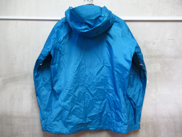 Patagonia 0467238961 Clearance