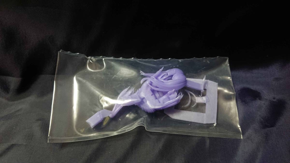 新品】muscuto コトブキヤショップ限定 メガミデバイス 改造  