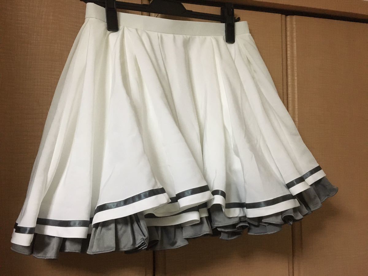 BOO-COS MOE-BOO 萌部 オガタカ 素晴らしき日々 北校制服 XL/Lサイズの