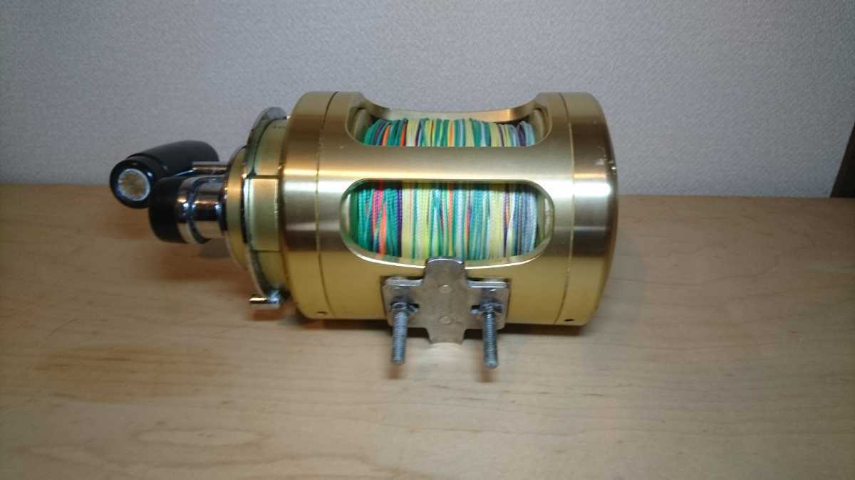 Simanoの最近30日の オークション落札価格一覧 オークフリー スマートフォン版