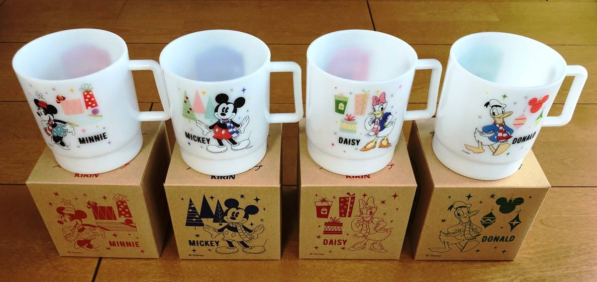 新品ディズニーコップ 東京ディズニーリゾート ディズニー 通販