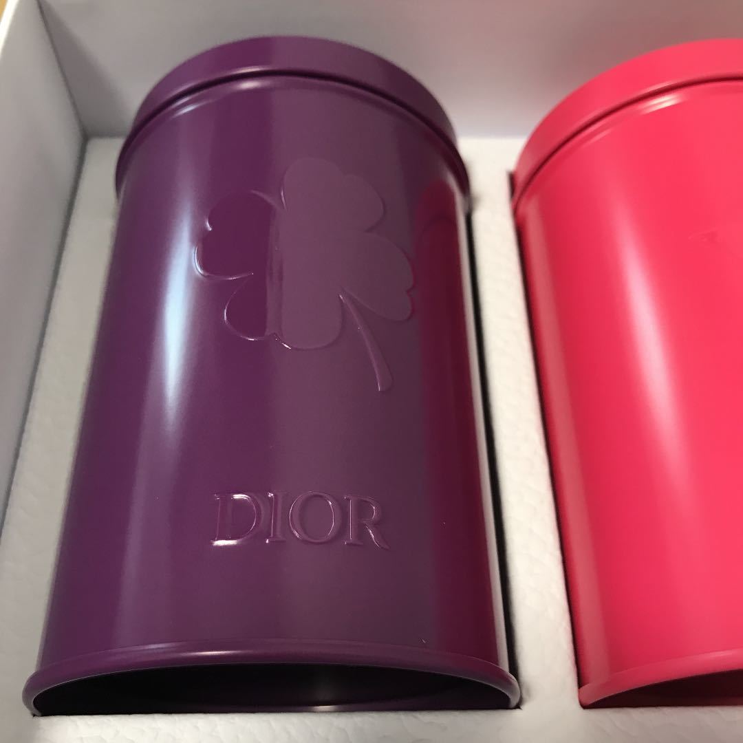 税込】 Dior ノベルティ 缶 digicoders.in 税込】 Dior ノベルティ 缶 digicoders.in