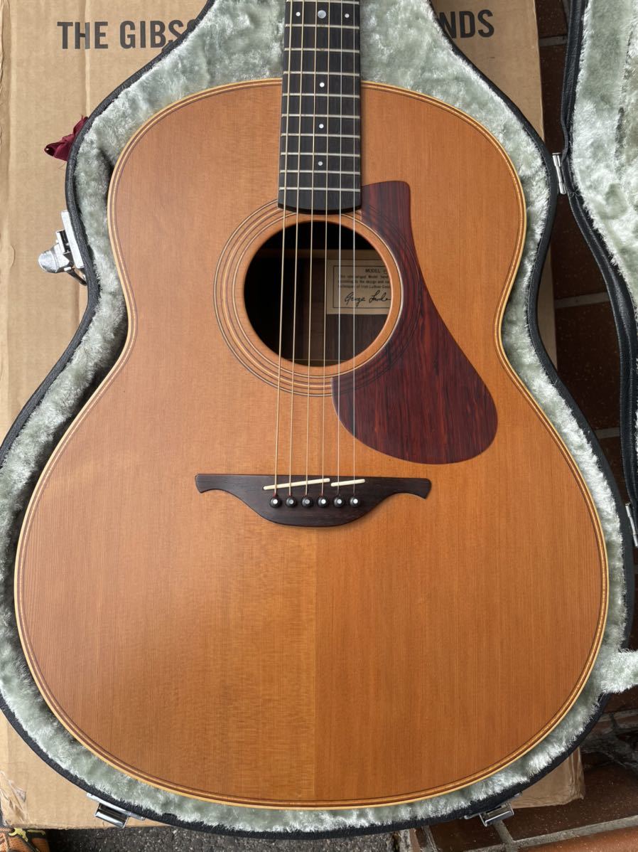 m*i様 lowden S.yairi YD-505F m*i様 lowden S.yairi YD-505F - メルカリ
