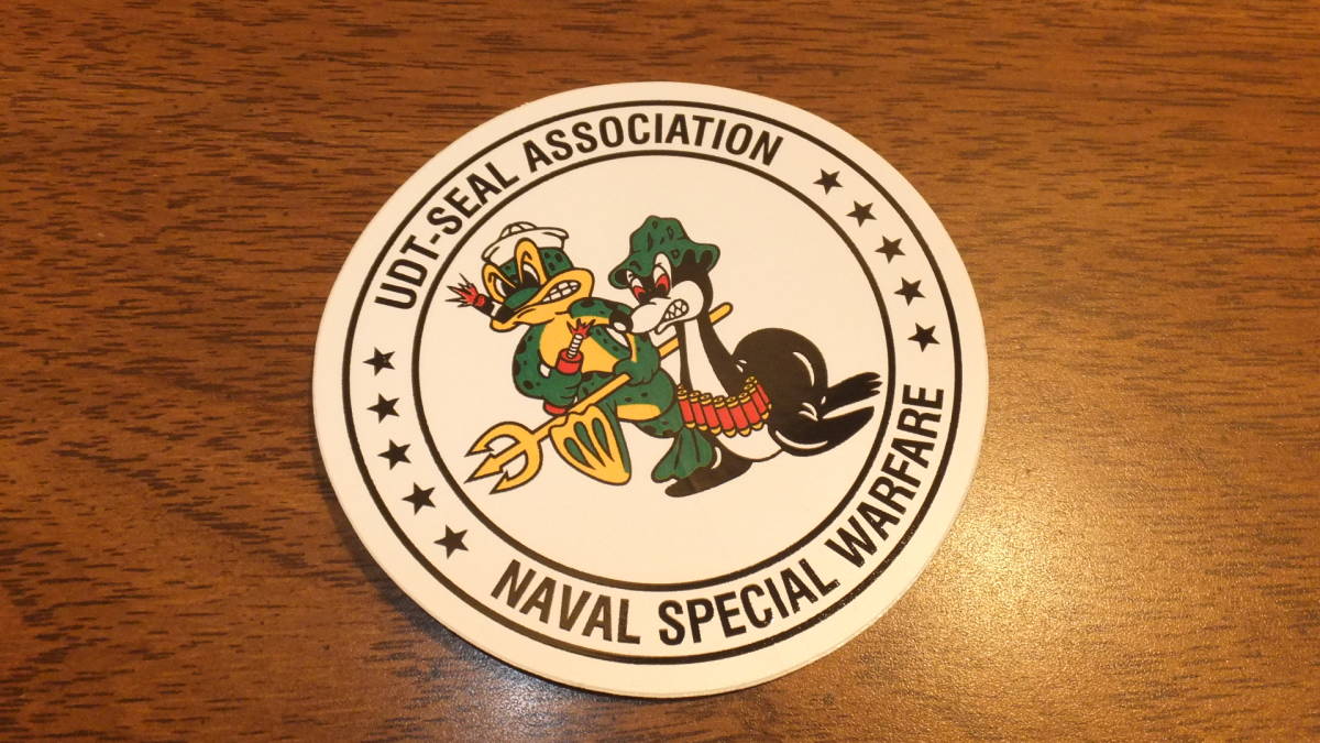 Sealsの最近30日の オークション落札価格一覧3ページ目 オークフリー スマートフォン版