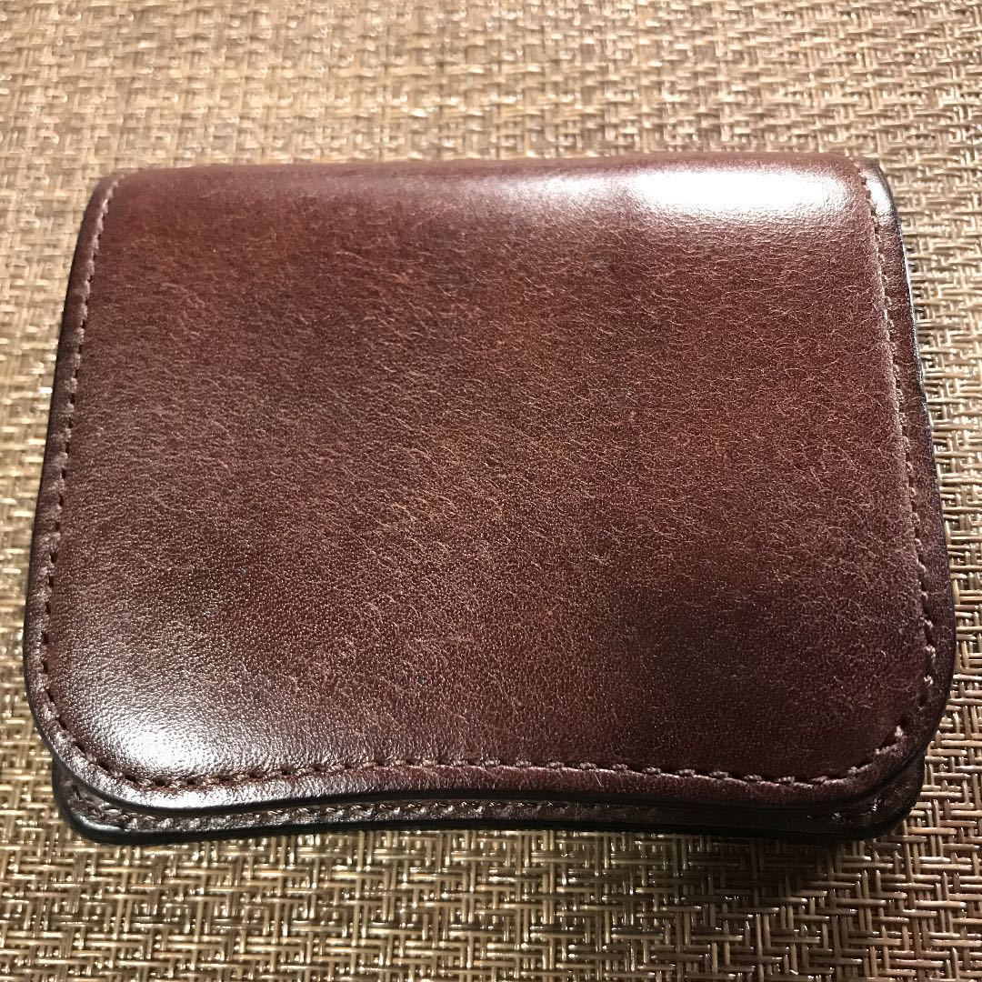 直営店限定 ワイルドスワンズ パーム プエブロ タバコの落札情報詳細