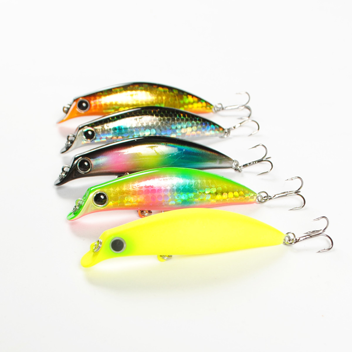 新品 新品 シンキングミノー 5色セット 75s 8g リップレスミノー サスケ シャッド Sasuke 75 Shad 風 シーバス ルアー 4 の落札情報詳細 ヤフオク落札価格情報 オークフリー スマートフォン版