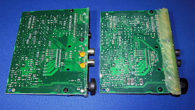 BOSEアンプMODEL1706【ジャンク品】 【公式通販】