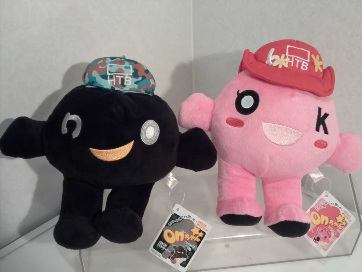 水曜どうでしょう グッズ まとめ HTB 大泉洋 チームナックス