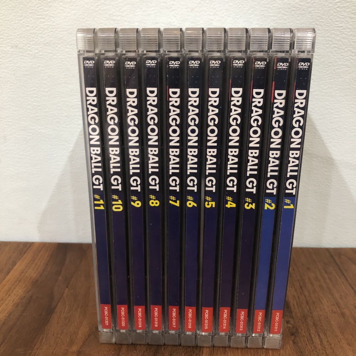 ドラゴンの最近30日の映画 ビデオ内カテゴリ オークション落札価格一覧 オークフリー スマートフォン版