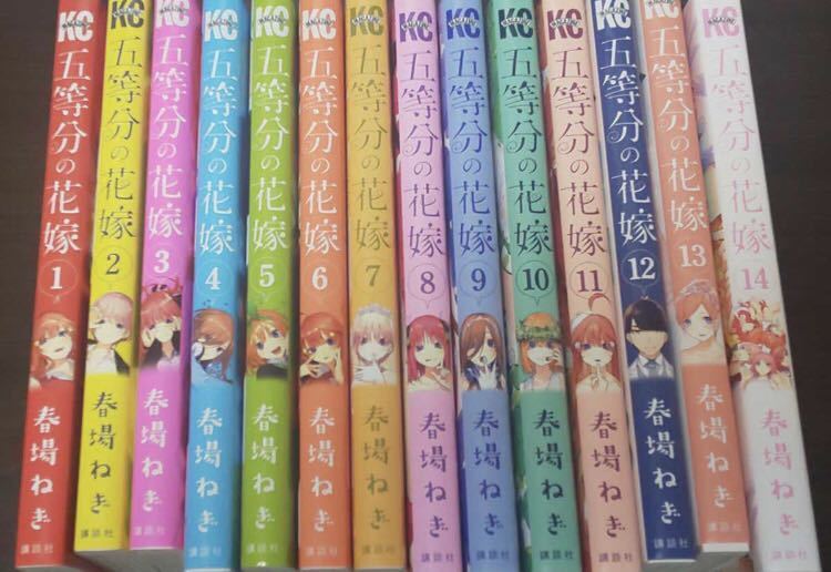 最近30日の漫画 コミック内カテゴリ オークション落札価格一覧1279ページ目 オークフリー スマートフォン版