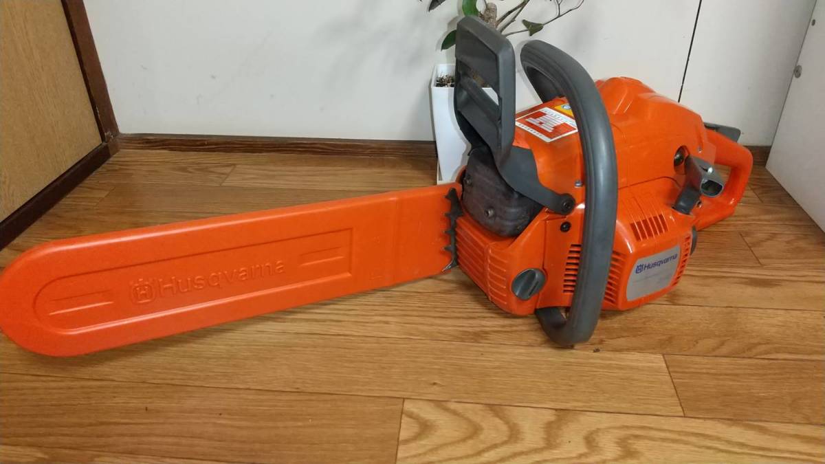 日本未入荷 ハスクバーナチェーンソー340e 税込セール スポーツ レジャー Www Sibgroup Co Uk 日本未入荷 ハスクバーナチェーンソー340e 税込セール スポーツ レジャー Www Sibgroup Co Uk