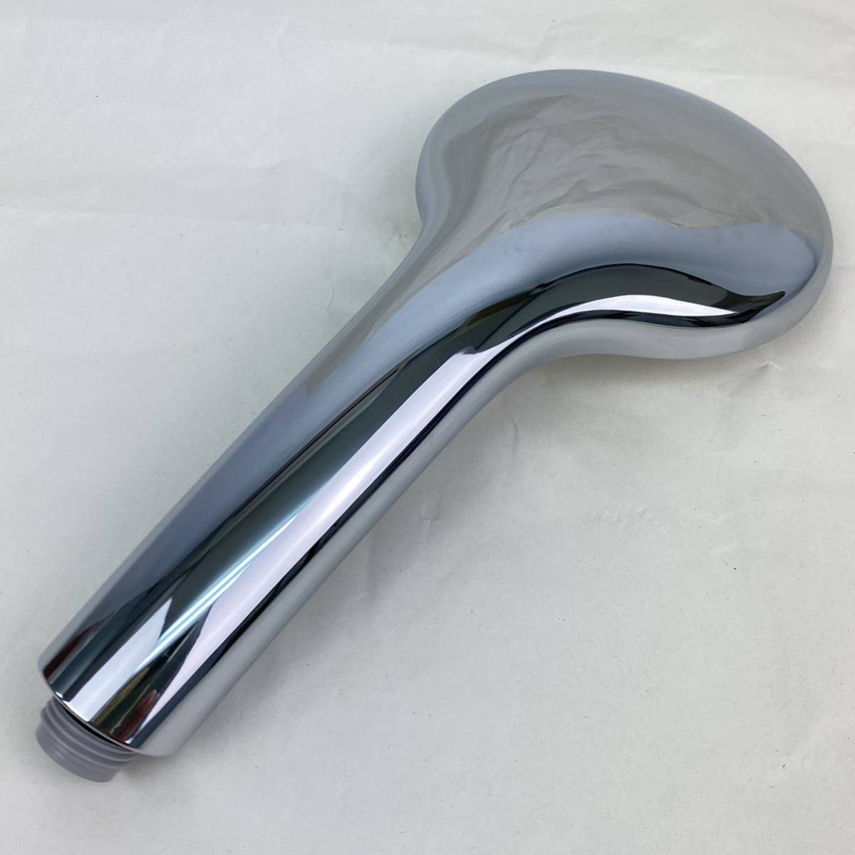 値下げ！【ほぼ新品】INAX シャワーヘッド SMS-1793★送料無料★ 値下げ！【ほぼ新品】INAX シャワーヘッド SMS-1793☆送料無料☆