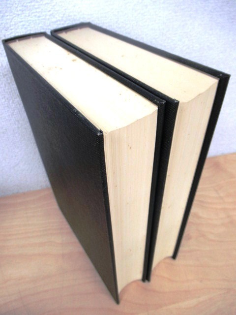 新編国歌大観 第1巻 歌集、勅撰集 角川書店 新編国歌大観 第一巻 勅撰集編 歌集【プリントオンデマンド版】: 本