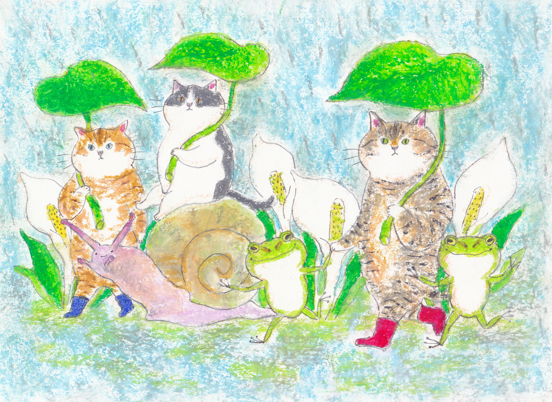 水芭蕉の最近30日の オークション落札価格一覧 オークフリー スマートフォン版