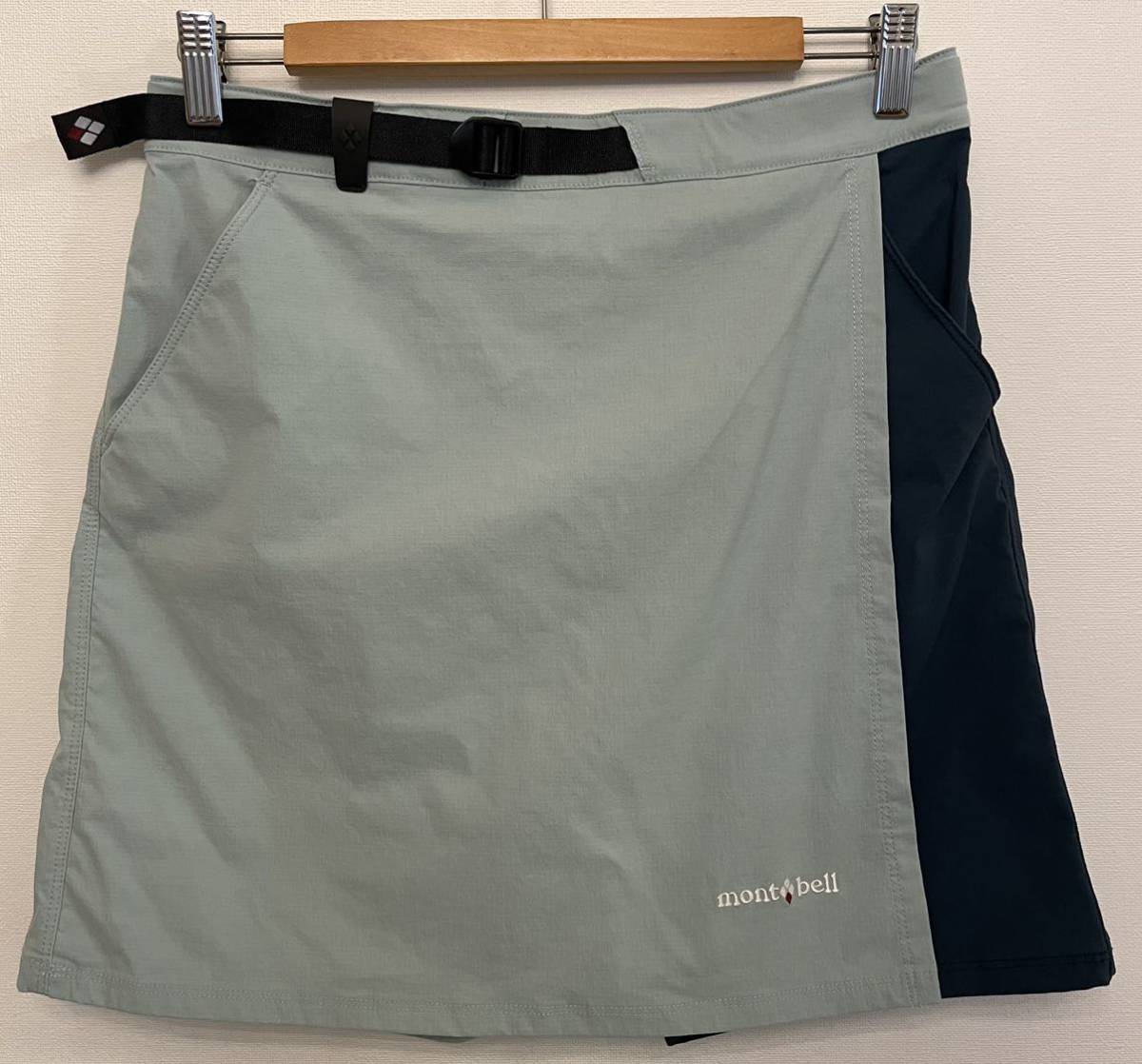 Mont Bellの最近30日の オークション落札価格一覧15ページ目 オークフリー スマートフォン版