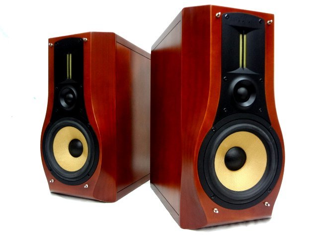 dakenjaken様用 DENON SC-T777SA ペア DENONデノン スピーカーシステム