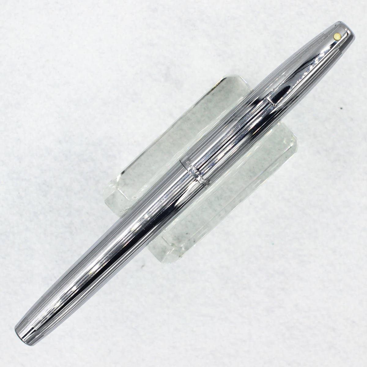 シェーファー　インペリアル　５０６XG シェーファー 万年筆 インペリアル 506XG SHEAFFER Imperial