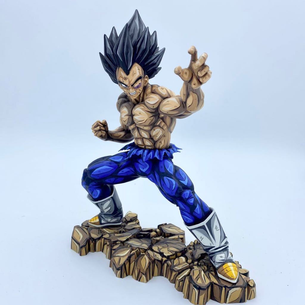 力の大会17 18号　2点　ドラゴンボール 超 HG フィギュア バンダイ ぬいぐるみ 力の大会17 18号 2点 ドラゴンボール 超 HG