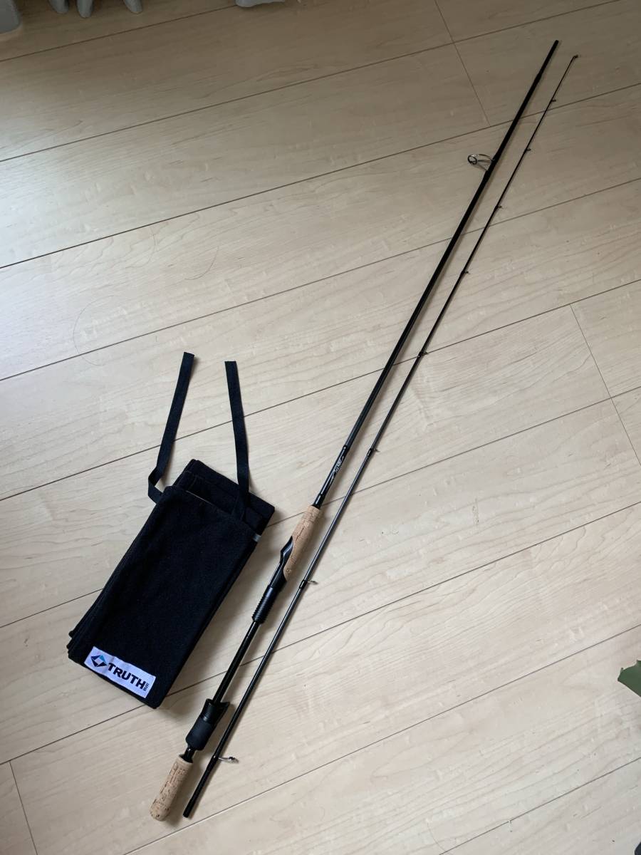 トゥルースジャパン　トランプ　711 TRUTH JAPAN Trump711（トゥルース ジャパン トランプ711） | アース