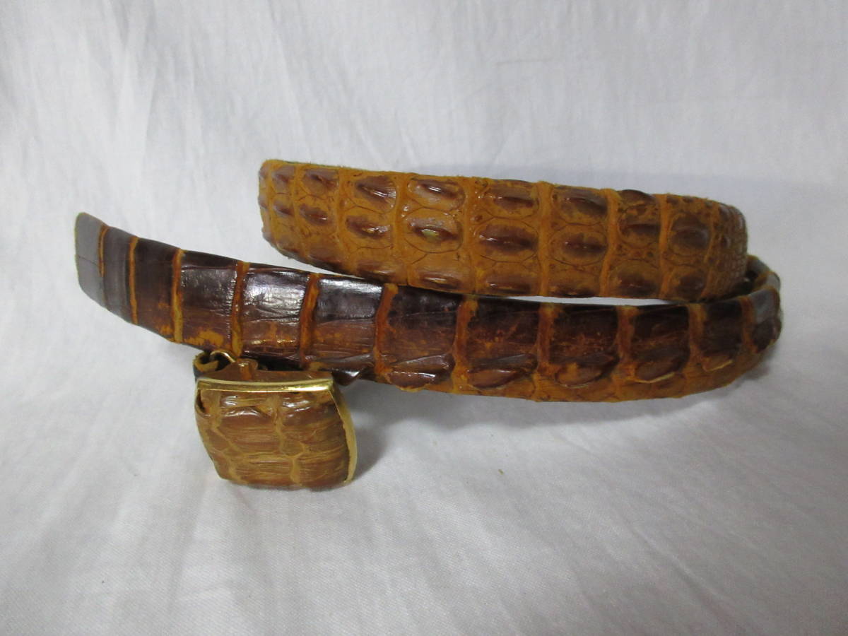 Crocodile クロコダイル メンズベルト バックル 18kg ダイヤモンドロゴ有 ファッションアイテム の落札情報詳細 ヤフオク落札価格情報 オークフリー スマートフォン版 Crocodile クロコダイル メンズベルト バックル 18kg ダイヤモンドロゴ有 ファッションアイテム の落札情報詳細 ヤフオク落札価格情報 オークフリー スマートフォン版