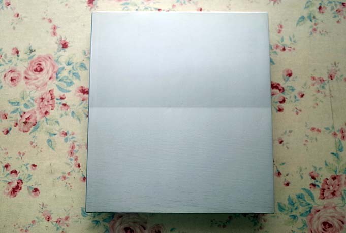 39235/杉本博司 写真集 Hiroshi Sugimoto Hatje Cantz 日本語テキスト