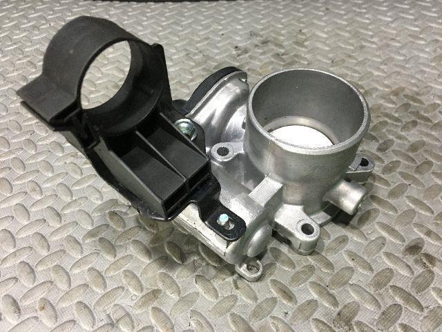 6BA-DJLFS デミオ スロットルボディ P513-13-640B 6BA-DJLFS デミオ スロットルボディ P513-13-640B - メルカリ
