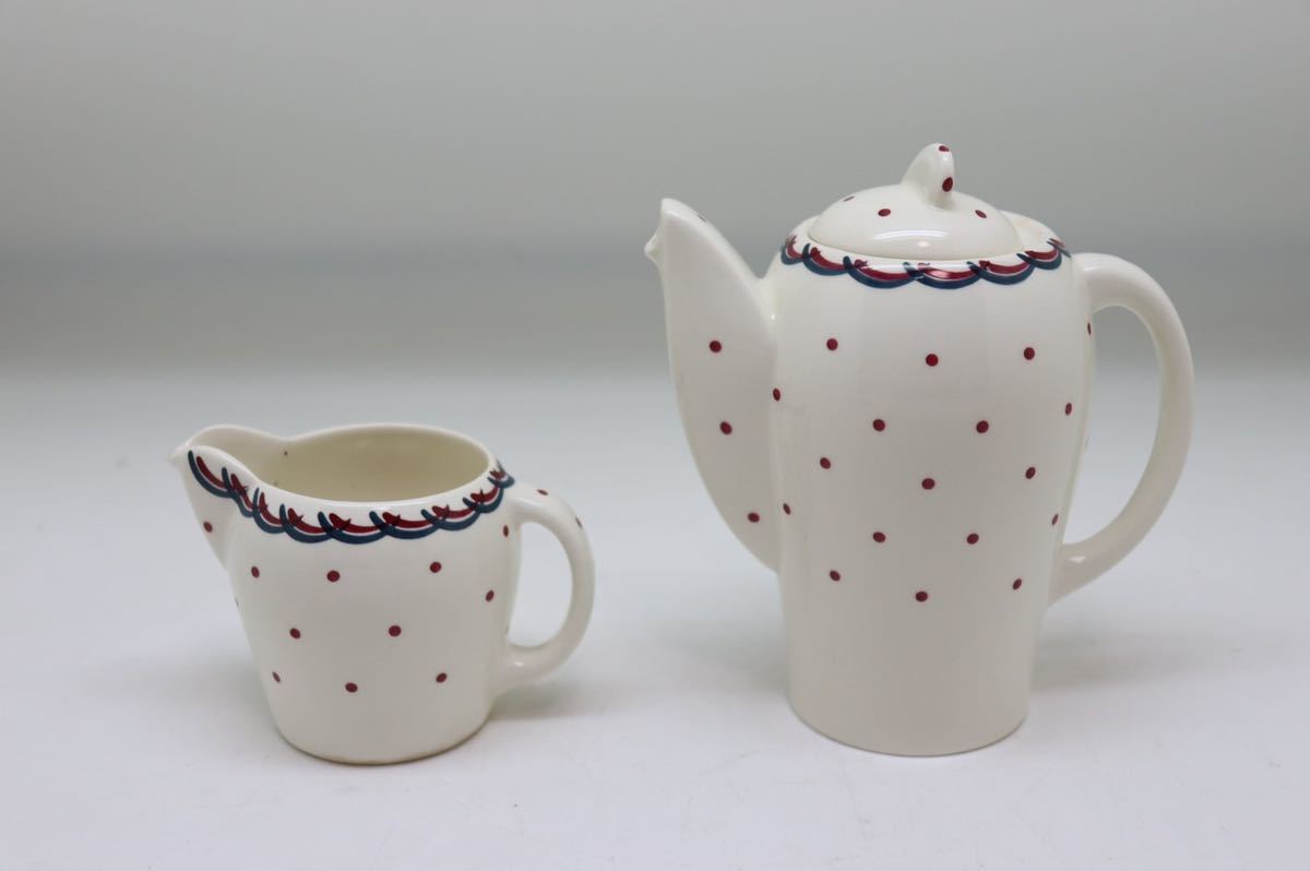 ウェッジウッド/WEDGWOOD/スージークーパーデザイン/SUSIE COOPER