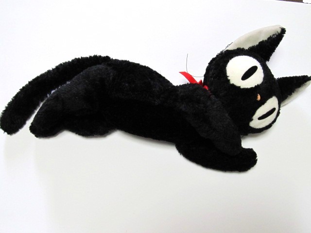 サンアロー ぬいぐるみの最近30日の オークション落札価格一覧 オークフリー スマートフォン版