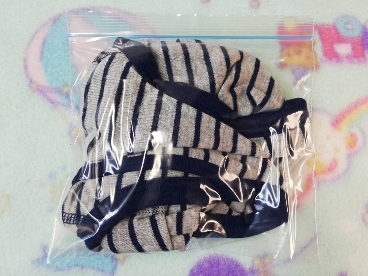 少年 ショタ ブリーフ 新品】S389 少年 akihitoくん《DS 小5》ブリーフ ティーン ショタ 普段履き用ショーツ匂い 小学生向け汚れ 難あり エコ  タンス整理の落札情報詳細 - Yahoo!オークション落札価格検索 オークフリー