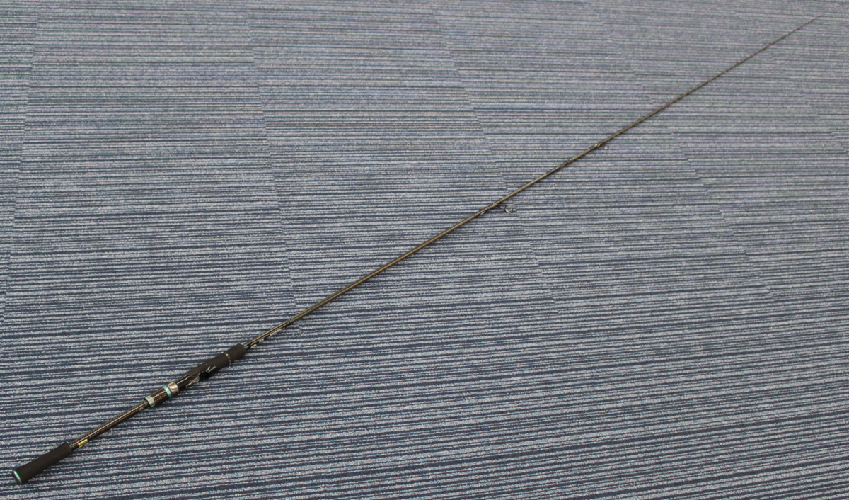 Agsの最近30日のスポーツ レジャー内カテゴリ オークション落札価格一覧5ページ目 オークフリー スマートフォン版