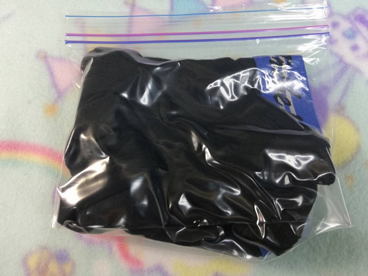 少年 ショタ ブリーフ 新品】S434 少年 renくん《DS 小6》ブリーフ ティーン ショタ 普段履き用ショーツ匂い 小学生向け汚れ 難あり エコ  タンス整理の落札情報詳細 - Yahoo!オークション落札価格検索 オークフリー