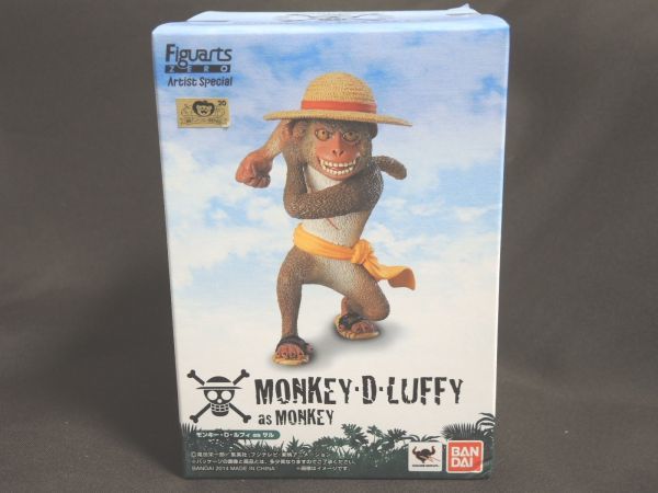 俊男 の最近30日の オークション落札価格一覧 オークフリー スマートフォン版