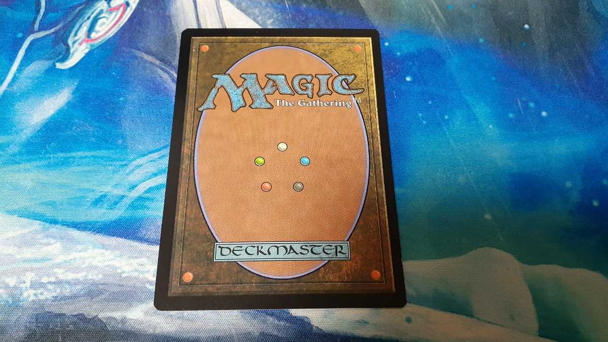 やや傷や汚れあり Mtg 玉座の災い魔 Scourge Of The Throne 英語版 Foil 1枚 の落札情報詳細 ヤフオク落札価格情報 オークフリー スマートフォン版 やや傷や汚れあり Mtg 玉座の災い魔 Scourge Of The Throne 英語版 Foil 1枚 の落札情報詳細 ヤフオク落札価格情報 オークフリー スマートフォン版