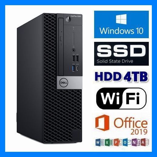 海外正規品 美品 薄型lavie 新品ssd480g メモリ8g Usb3 0 6世代cpu 現金特価 Destinationmadrid Fr