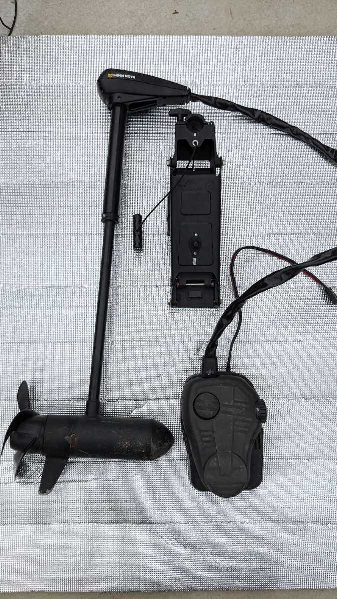 ミンコタマクサム80プロ32インチシャフトカットオーバーホール済 ミンコタマクサム80プロ32インチシャフトカットオーバーホール済