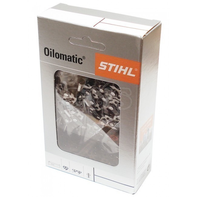 210 Stihl 3 PM3 84 25 63cm 3 8 1 3mm 210-stihl-3-pm3-84-25-63cm-3-8-1-3mm