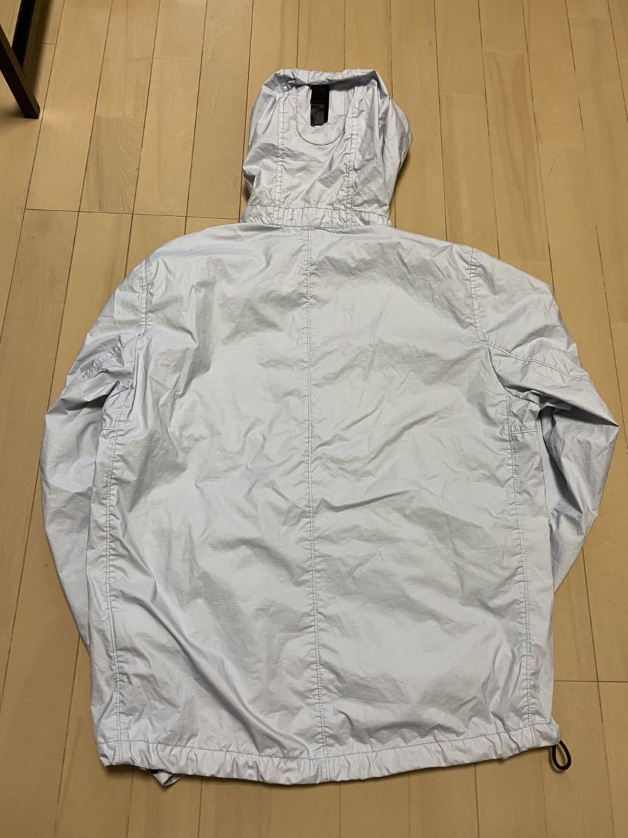 STONE ISLAND Raso-R 3L マウンテンパーカー(STONE ISLAND STONE ISLAND Raso-R 3L マウンテンパーカー(STONE ISLAND