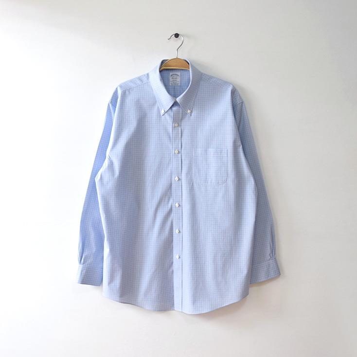 Brothers ブルックスブラザーズの最近30日の オークション落札価格一覧 オークフリー スマートフォン版