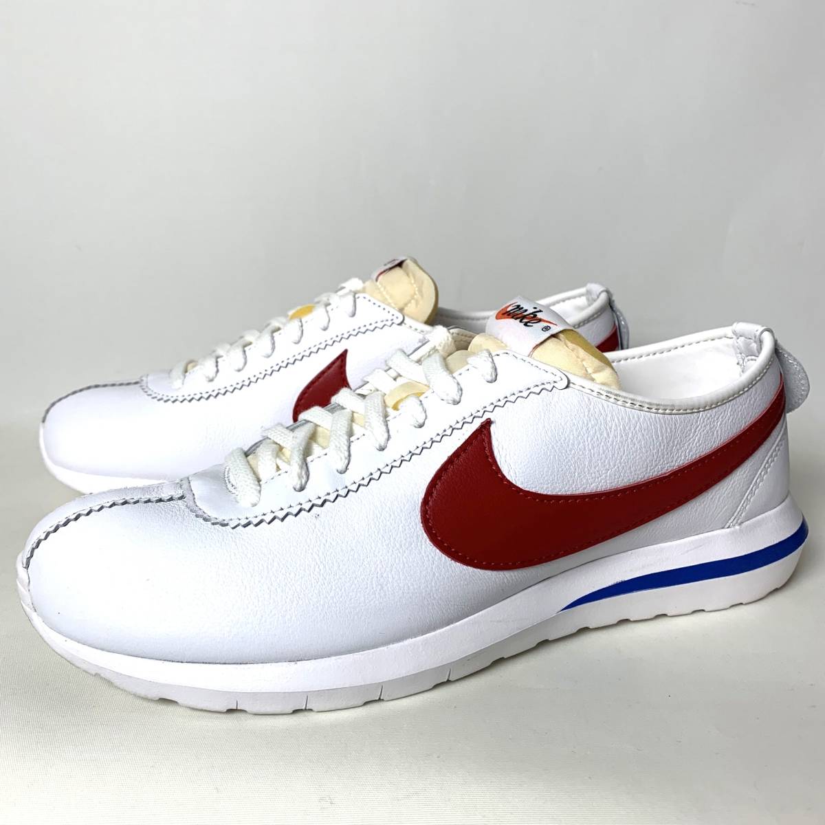 nike roshe cortez nm sp