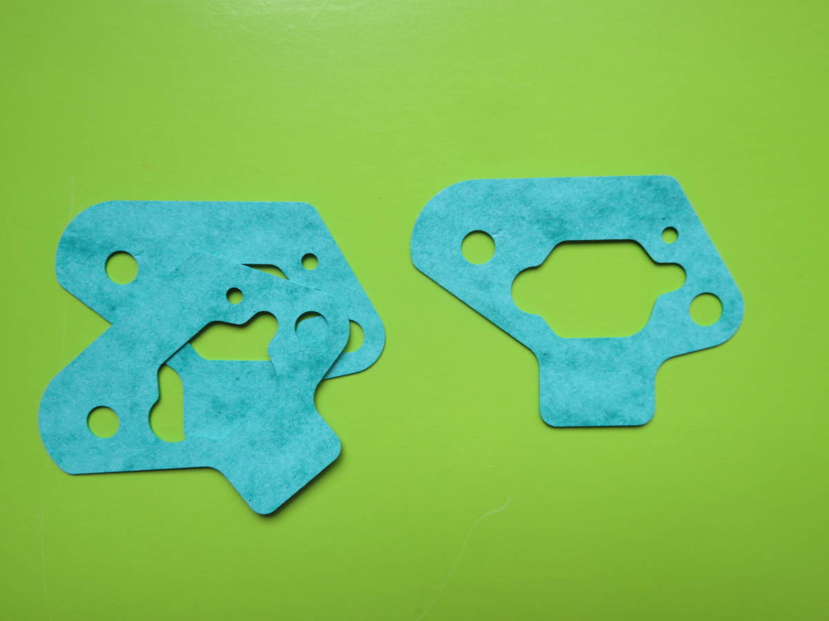 こまめ F2 Fh2 Honda こまめエアクリーナー エアクリーナー エレメント コマメ ホンダ 部品 お求めやすく価格改定 Fh2