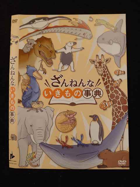即納 パロマ ヘレーラ 今 ダンサーとして Dvd 品 超特価セール Pishrana Ir