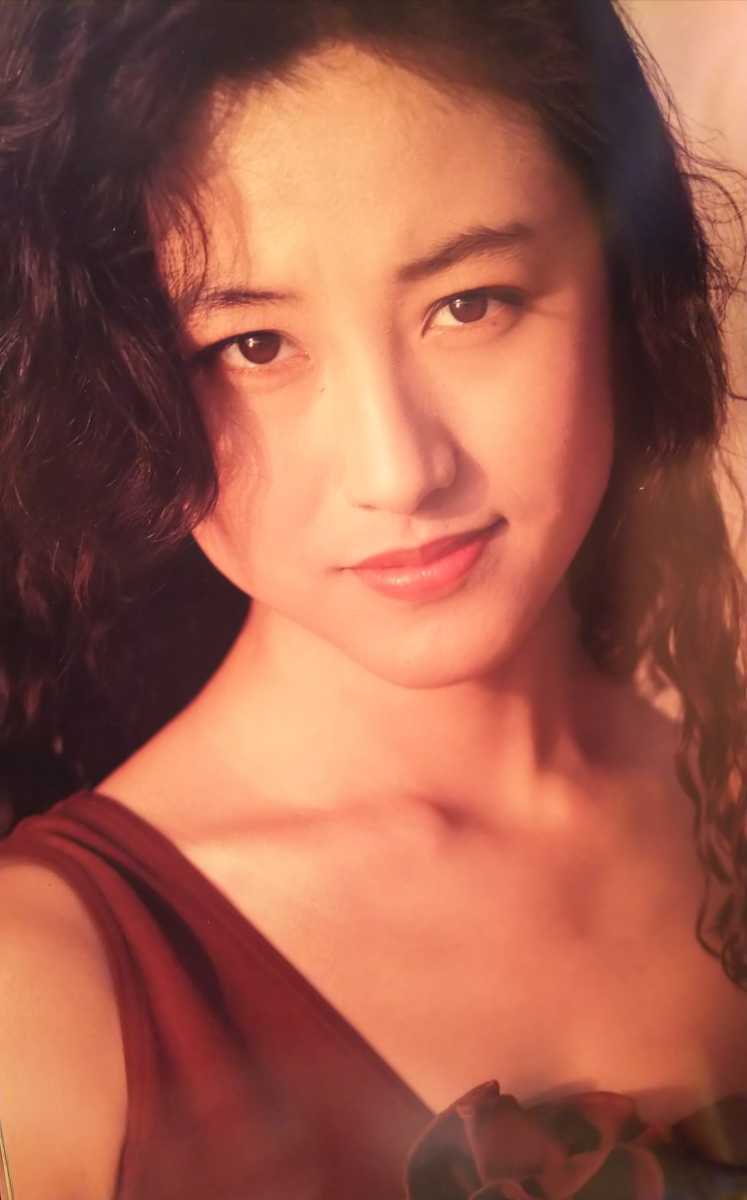 希少レア廃盤)橋本美加子『コンプリート・ブラッサム』CD2枚組 邦楽