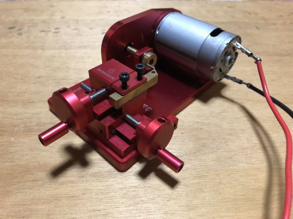 ミニ四駆 エノモト タイヤセッター セット - cjip.jatengprov.go.id