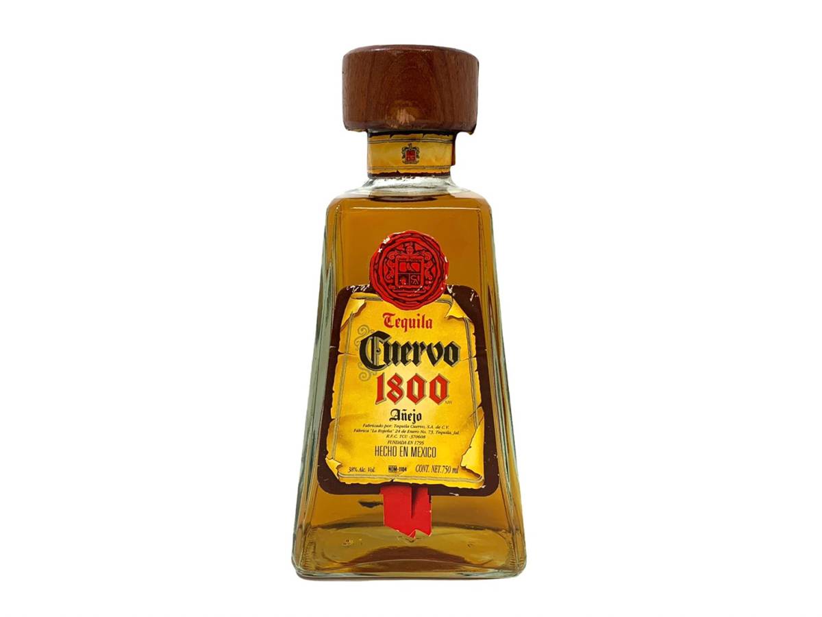 1800 Cristalino テキーラ 未開封 2本セット 1800 Cristalino テキーラ 未開封 2本セット 楽天市場】【正規品