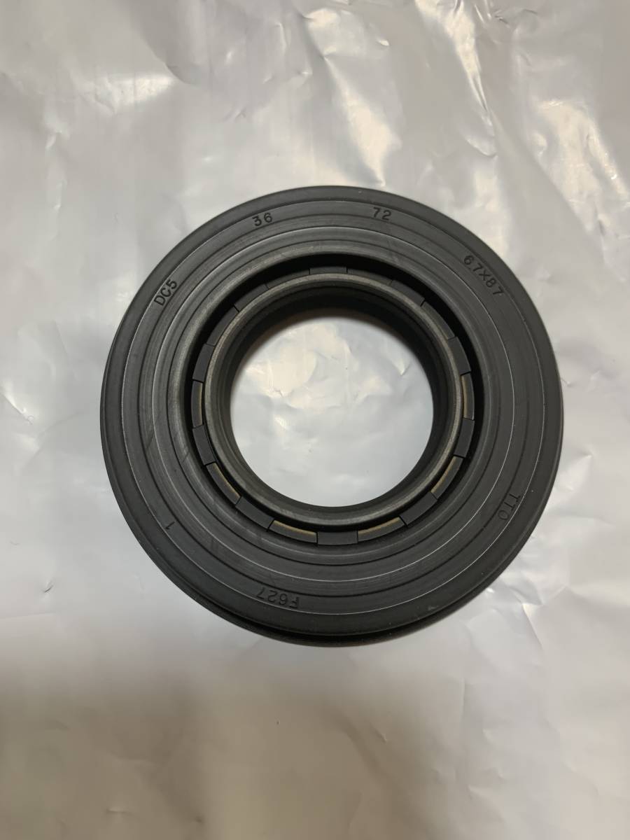 スズキ ジムニー SJ10（後期）、SJ30用 クランクシャフト