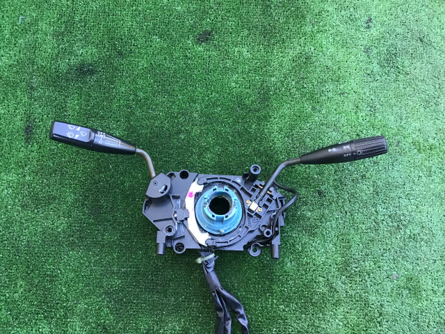 na6c na8c ロードスター ウィンカーレバー ディマースイッチ ☆NA6CE ロードスター コンビネーションスイッチ ディマー